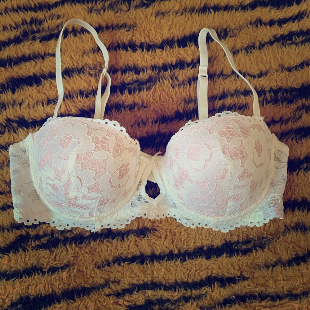 ♥️ Brand new, no tags. Never worn.